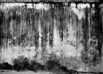 传闻称《地狱之刃3》已进入开发阶段